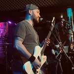 Ethan Saffron-Cottrell - @ethan_safcot - Instagram