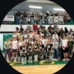 ethancottrell22090 - @ethancottrell22090 - Instagram