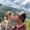 K - @ethancottrell6 - TikTok