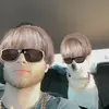 ecouch - @ethancouch - TikTok