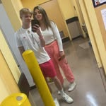 Ethan - @_ethan.couch_ - Instagram