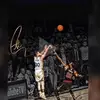 Ethan_Couch13 - @ethan_couch13 - TikTok