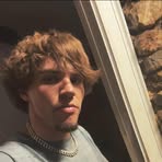 Ethan Couch - Facebook
