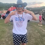 Ethan Couch - Facebook