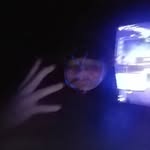 Ethan Couch - @ethancouxh - Instagram