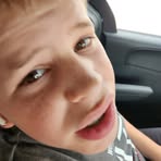 Ethan Couch - Facebook