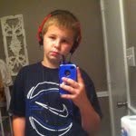 Ethan Couch - @couch28 - Instagram