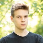 Ethan Couch - @3ethan_couch1 - Instagram