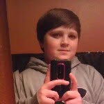 Ethan Couch - @ethan_couch - Instagram