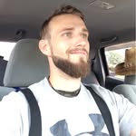 Ethan Couch - @ethancouch90 - Instagram