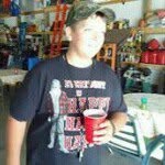 Ethan Couch - @ethan_couch1 - Instagram