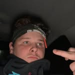 Ethan Couch - @ethan_andrew89 - Instagram