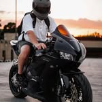 Ethan Couch - @ethan_couch23 - Instagram