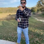 Ethan Couch - @ethan_couch31 - Instagram