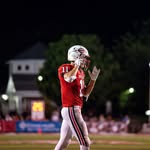 Ethan Couch - @the_ethan_couch - Instagram