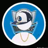 Ethan Couch - @young.hooper13 - TikTok