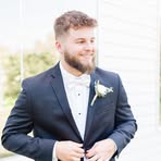 Ethan Couch - Facebook