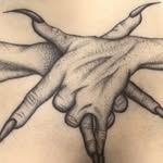 Ethan couch - @ethan_dfm4 - Instagram