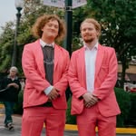 Ethan Couch - @ethancouch7 - Instagram