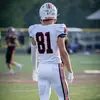 Ethan Couch - @ethan.couch06 - TikTok