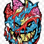 Ethan Couch - @ethan_19_couch - Instagram