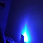 Ethan couch - @ethancouch5 - Instagram