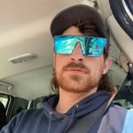 Ethan Couch - @ethcouchy7 - Instagram