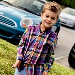 Ethan Couch - @savage_ethan_moments31 - Instagram