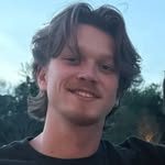 Ethan Couch - @ethanccouch - Instagram