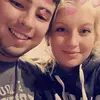 Ethan Couch - @ethancouch21 - TikTok
