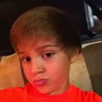 Ethan Couch - @ethan___basketball_8380 - Instagram