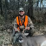 Ethan couch - @ethan_couch25 - Instagram