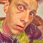 Ethan Couch - @mrninjajuice - Instagram