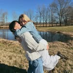 Ethan Couch - @couch_aw11 - Instagram