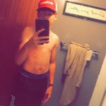 Ethan Couch - @ethan.couch.5667 - Instagram