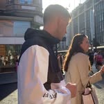 Ethan Couch - @ethan_couch01 - Instagram