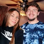 Ethan Couch - @ethan_rcouch31 - Instagram