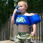 Ethan Couch - @ethancouch22 - Instagram