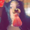 Ethan Couch - @ethancouch31 - TikTok