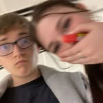 Ethan couch - @ethan_jack_2811 - Instagram