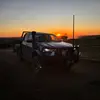 Ethan Couch - @ethancouch17 - TikTok