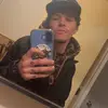 Ethan Couch - @ethanc20051 - TikTok