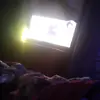 Ethan couch - @ethancouch28 - TikTok