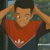 Ethan Couchman - @ethan.couchman - TikTok