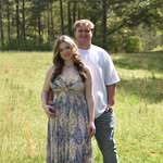 Ethan - @ethan_couch_65 - Instagram