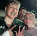 Ethan Colson - Facebook