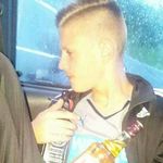 Ethan Coulson - @coolerz17 - Instagram