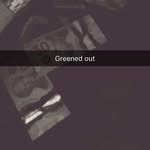 Ethan Coulson - @stoner_ethan - Instagram