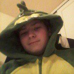 Ethan Coulson - @coulson_e - Instagram