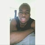 Ethan Coulson - @coulson.ethan - Instagram